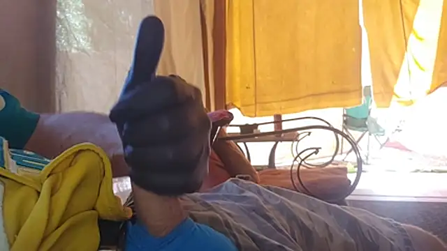 bwcbeat83 online show from 04/26/26, 04:59