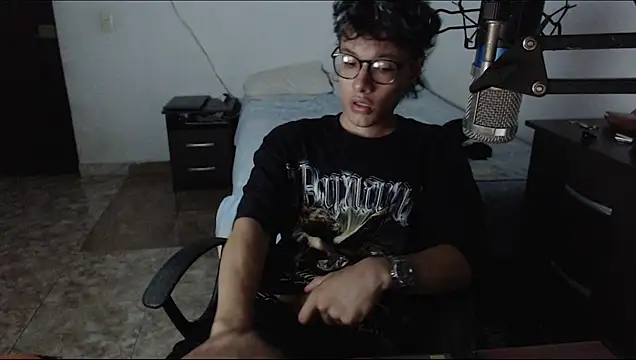 Labylaq online show from 05/05/26, 04:31