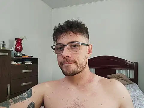 Dyllan   online show from 03/02/26, 06:15