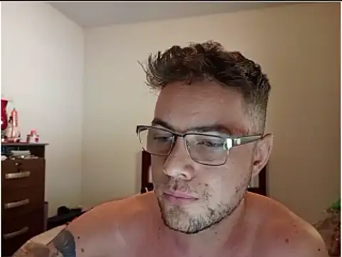 Dyllan   online show from 04/11/26, 12:31