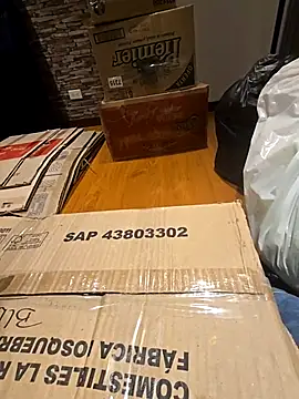 Snapshot of Jumi_777 chatting on 02/27/25, 03:47 Jumi 777 online show from 02/27/25, 03:47