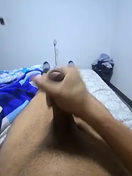 Snapshot of Jumi_777 chatting on 03/04/25, 06:26 Jumi 777 online show from 03/04/25, 06:26