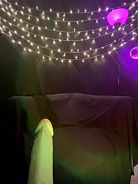 xoxoHotCoCo online show from 01/06/26, 12:09