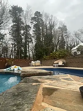 xoxoHotCoCo online show from 03/08/26, 10:46