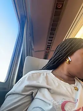 xoxoHotCoCo online show from 03/09/26, 09:08