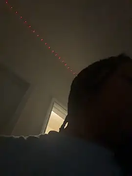 xoxoHotCoCo online show from 03/27/26, 02:06