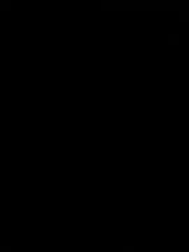 xoxoHotCoCo online show from 04/11/26, 06:34