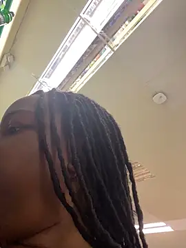 xoxoHotCoCo online show from 04/23/26, 01:35