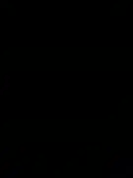 Sayeddddd07 online show from 06/06/26, 09:03