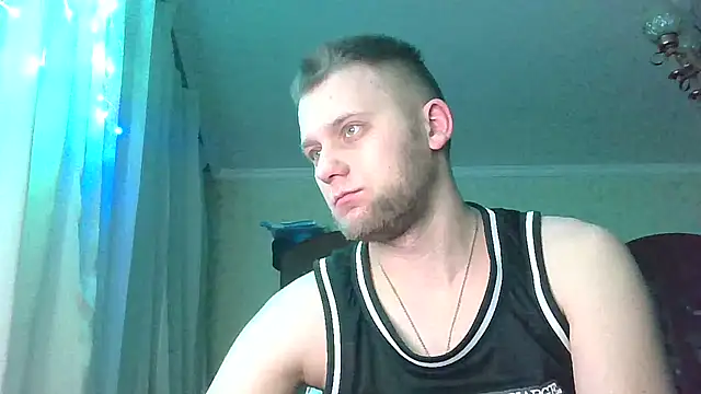 HunterOnBoobs online show from 02/22/25, 08:31