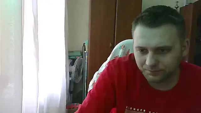 HunterOnBoobs online show from 03/04/25, 12:12