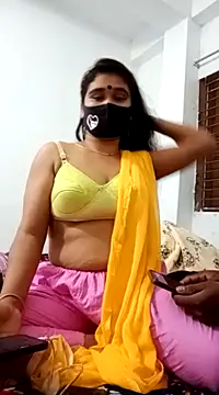 Sexy-Couple20 online show from 01/15/25, 02:46