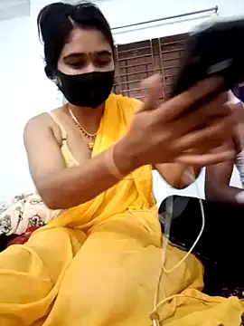 Sexy-Couple20 online show from 01/16/25, 06:48