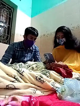 Sexy-Couple20 online show from 01/17/25, 04:57