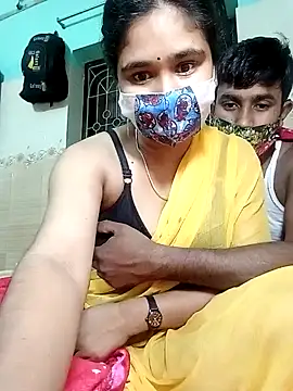 Sexy-Couple20 online show from 01/26/25, 10:57