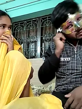 Sexy-Couple20 online show from 01/28/25, 02:10