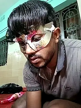 Sexy-Couple20 online show from 01/30/25, 08:42