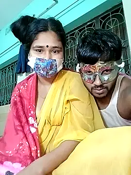 Sexy-Couple20 online show from 02/01/25, 10:23