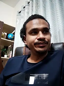 Sexy-Couple20 online show from 02/13/25, 05:22