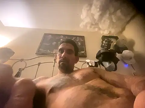 hornycouple818 online show from 11/29/25, 09:12