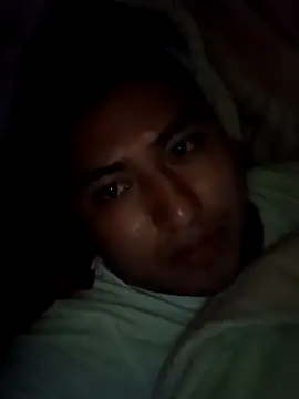 yony1379 online show from 09/16/25, 11:55