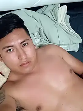 yony1379 online show from 11/21/25, 10:03