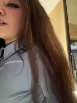 GeraBoobsi online show from 02/12/25, 11:40