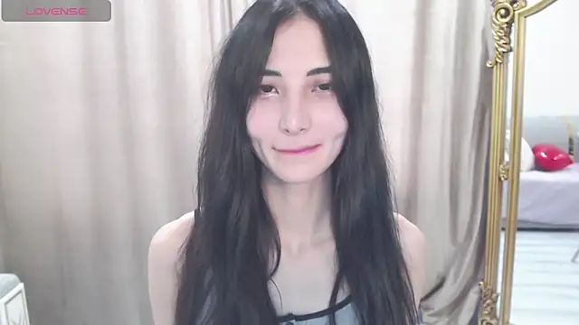 newfrommacau online show from 11/28/25, 04:37