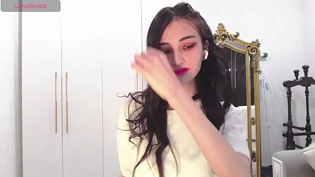 newfrommacau online show from 01/12/26, 04:18