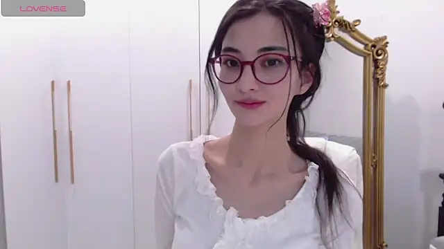 newfrommacau online show from 02/06/26, 10:40