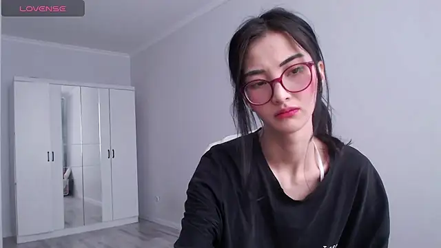 newfrommacau online show from 03/08/26, 05:11