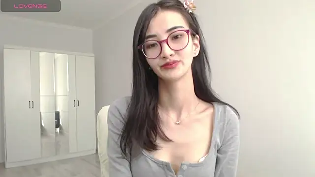 newfrommacau online show from 03/18/26, 05:54