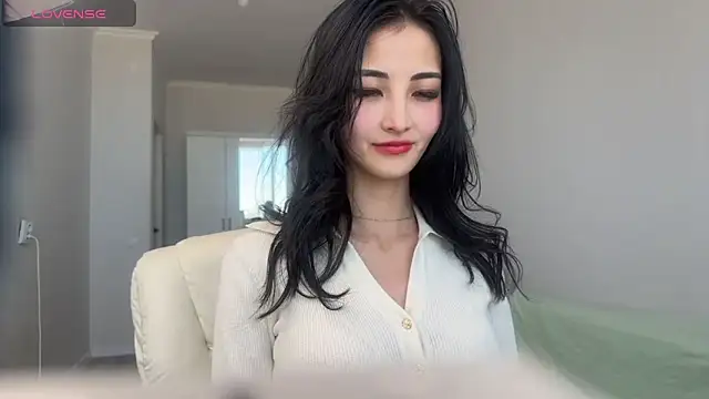 Snapshot of newfrommacau chatting on 05/15/26, 11:39 newfrommacau online show from 05/15/26, 11:39