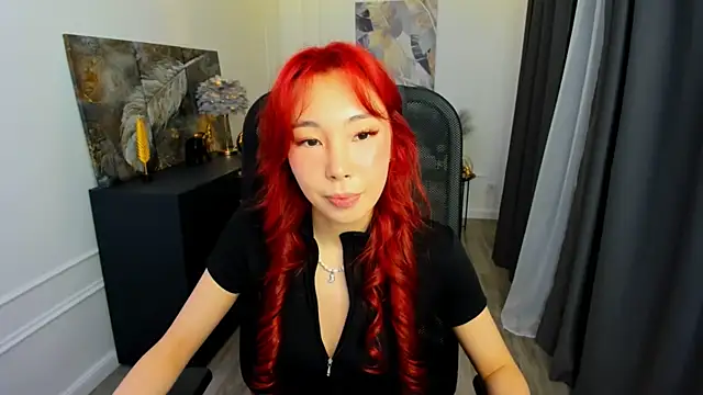 Snapshot of AnnaReyla chatting on 05/03/26, 07:09 AnnaReyla online show from 05/03/26, 07:09