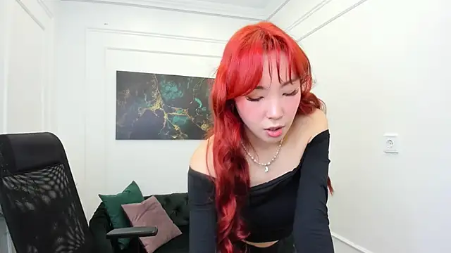 Snapshot of AnnaReyla chatting on 05/05/26, 04:09 AnnaReyla online show from 05/05/26, 04:09