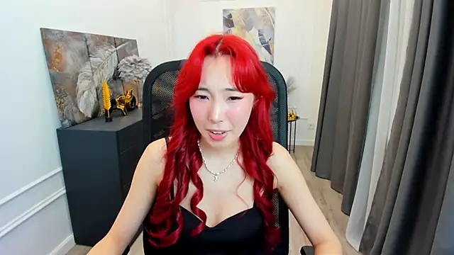 Snapshot of AnnaReyla chatting on 05/15/26, 11:17 AnnaReyla online show from 05/15/26, 11:17
