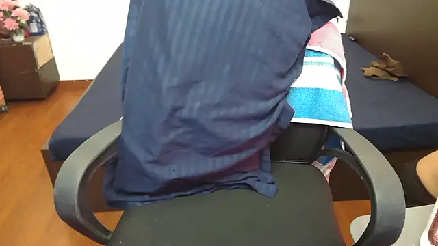 LovelyRosy online show from 02/06/26, 12:59