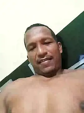 Nego8659 online show from 05/12/26, 07:55