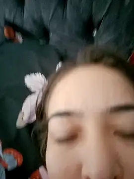 SERAFINA  online show from 01/19/26, 04:22