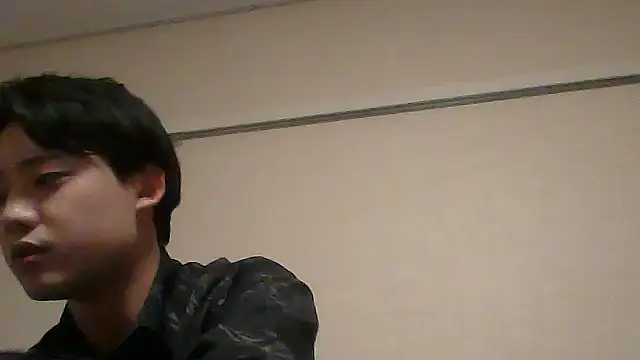 nunnun00 online show from 01/28/25, 10:45