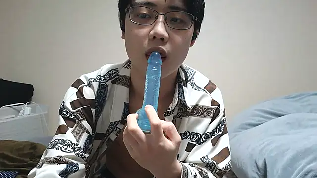 nunnun00 online show from 02/13/25, 08:38