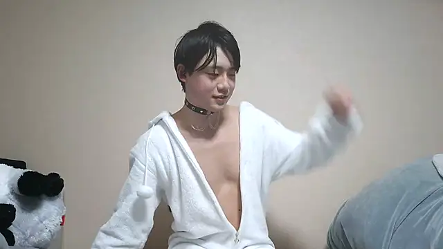 nunnun00 online show from 03/13/25, 11:51