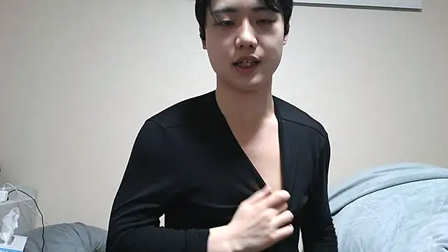 nunnun00 online show from 03/19/25, 07:18