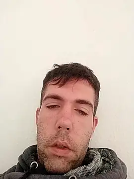 Snapshot of Yeray01 chatting on 04/20/26, 11:46 Yeray01 online show from 04/20/26, 11:46