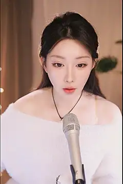 Dou-Dou-er online show from 03/04/25, 10:46