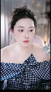 Dou-Dou-er online show from 01/08/26, 12:29