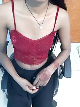 Divya-2007 online show from 01/26/25, 05:55