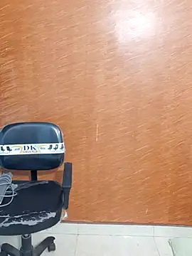 Divya-2007 online show from 01/28/25, 07:22