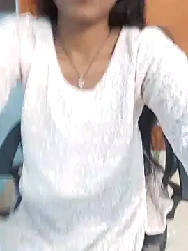 Divya-2007 online show from 02/01/25, 06:21