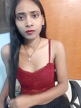 Divya-2007 online show from 02/01/25, 04:44